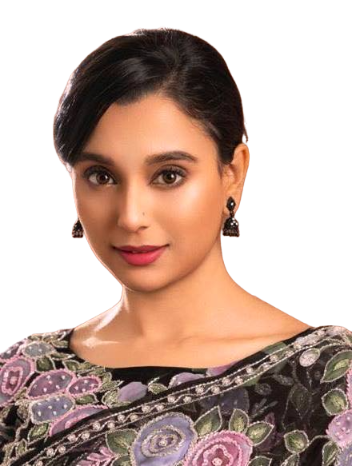 Sabila Nur